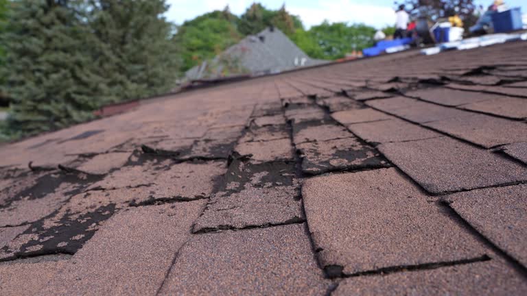 Best Rubber Roofing (EPDM, TPO)  in Southwest Greensburg, PA