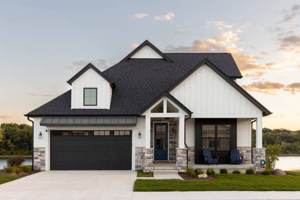 Waterproofing in Southwest Greensburg, PA