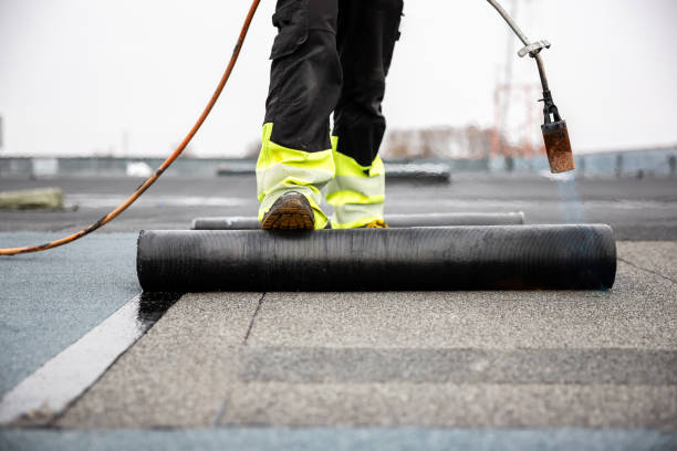 Best Skylight Installation and Repair  in Southwest Greensburg, PA