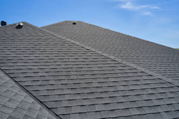 Best Gutter Installation and Repair  in Southwest Greensburg, PA