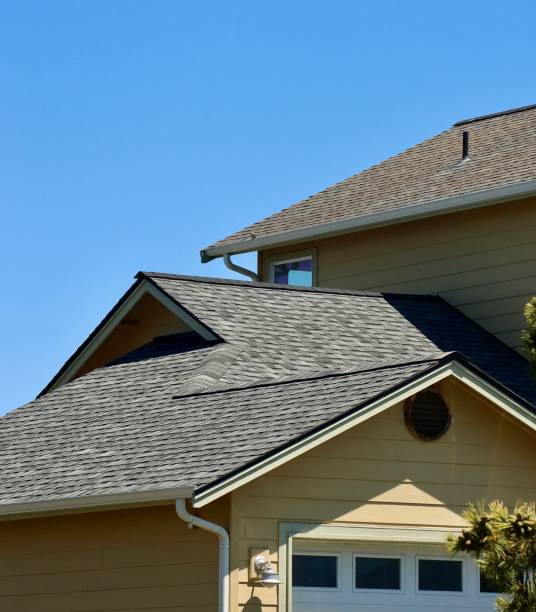 Best Green or Eco-Friendly Roofing Solutions  in Southwest Greensburg, PA