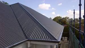 Best Emergency Roof Repair  in Southwest Greensburg, PA